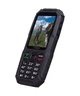 Мобільний телефон Sigma mobile X-treme ST68 (Black) UA-UCRF [45577] - зображення 2