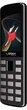 Мобильный телефон Sigma mobile X-style 24 ONYX (Grey) UA-UCRF [45560] - изображение 3