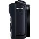 Беззеркальный фотоаппарат Canon EOS M200 Kit 15-45mm IS STM Black (3699C027) [93761] - изображение 5