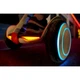 Гироскутер Xiaomi Ninebot by Segway Nano (White) [58541] - изображение 3