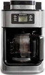 Кофеварка капельная Grunhelm GDC-G1058 [81490] - изображение 3