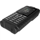 Мобільний телефон Sigma mobile X-treme DZ68 (Black) UA-UCRF [45575] - зображення 4