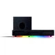 Акустическая система Razer Leviathan V2 (RZ05-03920100-R3U1/R3G1) [90762] - изображение 2