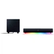 Акустическая система Razer Leviathan V2 (RZ05-03920100-R3U1/R3G1) [90762] - изображение 3