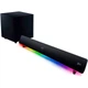 Акустическая система Razer Leviathan V2 (RZ05-03920100-R3U1/R3G1) [90762] - изображение 4