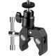 Кронштейн AC Prof Super Clamp KLO-J01 [97905] - изображение 1