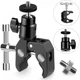 Кронштейн AC Prof Super Clamp KLO-J01 [97905] - изображение 3