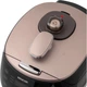 Мультиварка-cкороварка Sencor SPR 4000BK [60010] - изображение 5