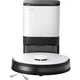 Робот-пылесос TP-Link Tapo RV30 Plus [95990] - изображение 1