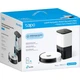Робот-пылесос TP-Link Tapo RV30 Plus [95990] - изображение 5