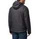 Куртка демісезонна 5.11 Tactical Adventure Primaloft Insulated Jacket Black L (78057-019) - зображення 4