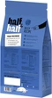Сухий корм Half&Half для дорослих собак великих порід із яловичиною 2 кг (4820261920765) - зображення 2