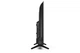 Телевизор Sharp 32" HD Ready TV 32FH2EA (1T-C32FH2EL2AB) UA [98058] - изображение 7