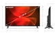 Телевизор Sharp 32" HD Ready TV 32FH2EA (1T-C32FH2EL2AB) UA [98058] - изображение 8