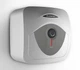 Бойлер Ariston ANDRIS RS 10U/3 10 л, 1.2 кВт, под мойкой (3100632) - изображение 2