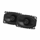 Автоакустика JBL Club 644F (99918) - изображение 2