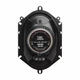 Автоакустика JBL Club 864F (99917) - изображение 4
