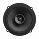 Автоакустика JBL Club 64SQ (99921) - изображение 3