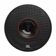 Автоакустика JBL Club 64CTP (99927) - изображение 2