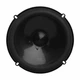 Автоакустика JBL Club 64CTP (99927) - изображение 3