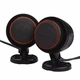 Автоакустика JBL Club 64CTP (99927) - изображение 6
