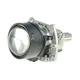 Лінза світлодіодна Decker LED BL 2,5" P-1 65W (шт) (100177) - изображение 1