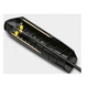 Комплект для очищення труб Karcher 2.642-240.0 - зображення 2