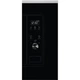 Микроволновая печь встраиваемая Electrolux - LMS2203EMX - изображение 5