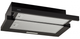 Вытяжка Jantar tlt 1000 led 60 bl (4820260523714) - изображение 1