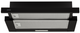 Вытяжка Jantar tlt 1000 led 60 bl (4820260523714) - изображение 8