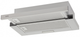 Вытяжка Jantar tlt 1000 led 60 is+gr (4820260523677) - изображение 5