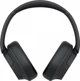 Наушники Sony wh-ch720n Black (whch720nb.ce7) - изображение 4