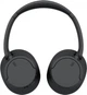 Наушники Sony wh-ch720n Black (whch720nb.ce7) - изображение 5