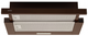 Вытяжка Jantar tlt 1000 led 60 br (4820260523691) - изображение 2