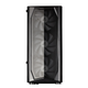 Корпус Zalman N4 Rev.1 + блок живлення ZM700-TXII (N4REV.1ZM700-TXII) - зображення 3