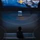 Кабель Baseus High Definition Series DP 8K to DP 8K 1.5 m (B00633706111-01) - зображення 4