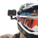 Insta360 - комплект для кріплення на шолом - изображение 1