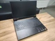 Ноутбук ASUS TUF Gaming A15 2023 FA507XI RTX 4070/R9 7940HS/16/512 Win11 Вітринний Б/В - зображення 3