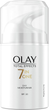 Антивіковий денний крем Olay Total Effects 7 в 1 Anti-Ageing Day SPF30 50 мл (8001090675118) - зображення 2