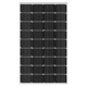 Сонячна батарея AXIOMA energy AX-150M - зображення 1