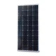 Сонячна батарея AXIOMA energy AX-150M - зображення 4