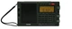 Радиоприемник TECSUN PL-990x - изображение 3