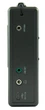 Радиоприемник TECSUN PL-990x - изображение 10