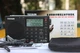 Радиоприемник TECSUN PL-310ET - изображение 2