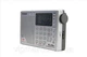 Радиоприемник TECSUN PL-310ET - изображение 6