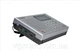 Радиоприемник TECSUN PL-310ET - изображение 7