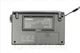 Радиоприемник TECSUN PL-310ET - изображение 8