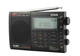 Радиоприемник TECSUN PL-660 - изображение 3