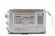 Радиоприемник TECSUN PL-660 - изображение 9