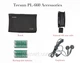 Радиоприемник TECSUN PL-660 - изображение 10